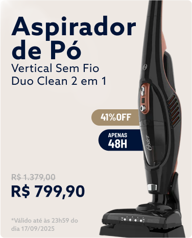 Super oferta 4
